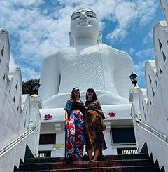 View Instagram